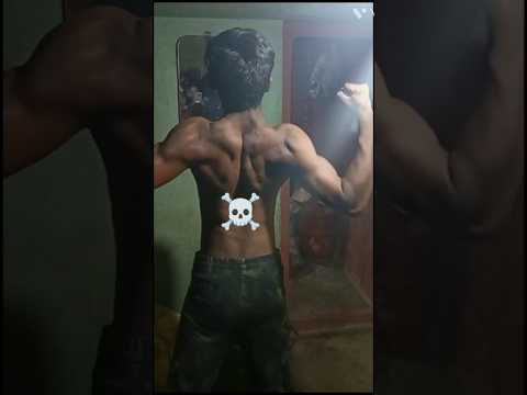 1 HOUR ABSOLUTE - BADASS π AURA FUNK ALL PHONKS - PLAYLIST FOR CHILL out SOUL AGGRESSIVE πΏ Phonk πβΎοΈ