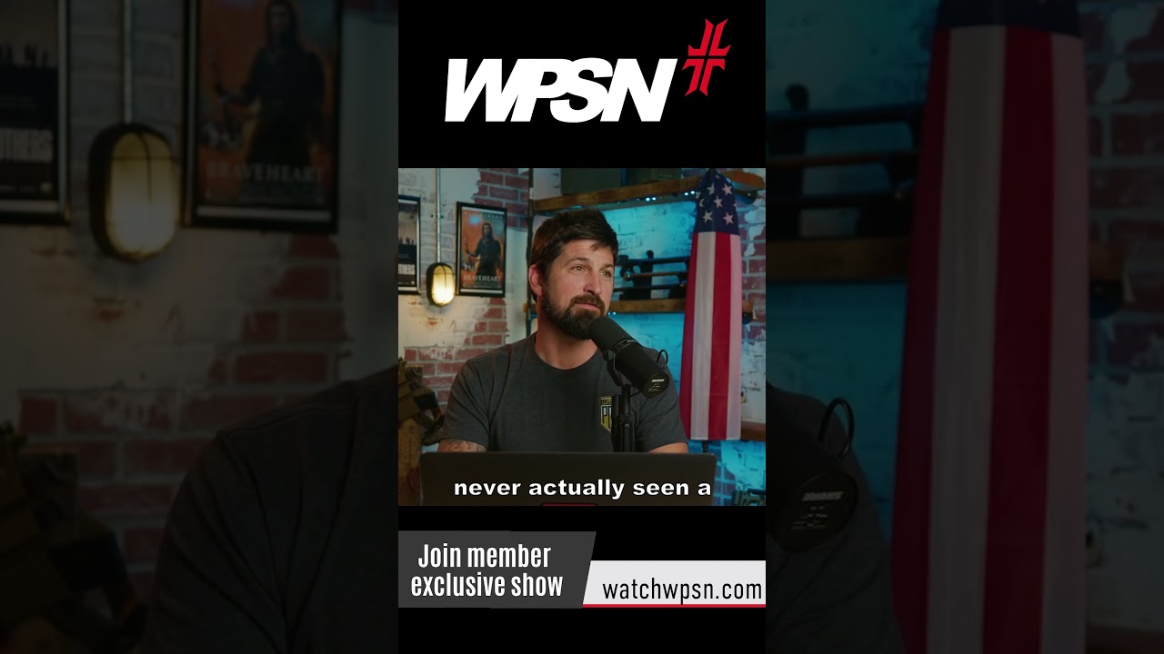 Red Pill Guys Miss This Key Point β οΈ