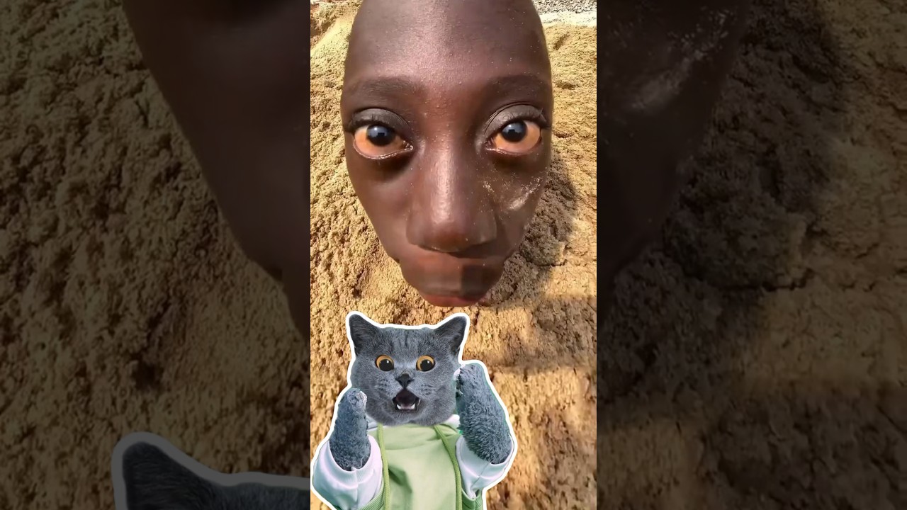 Caught the Football with a Thrill! 🏈