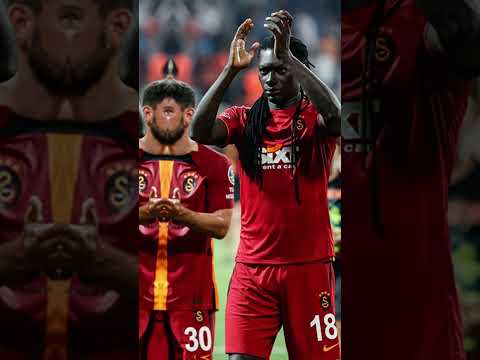 Galatasaray Konyaspor maçı ne zaman saat kaçta.