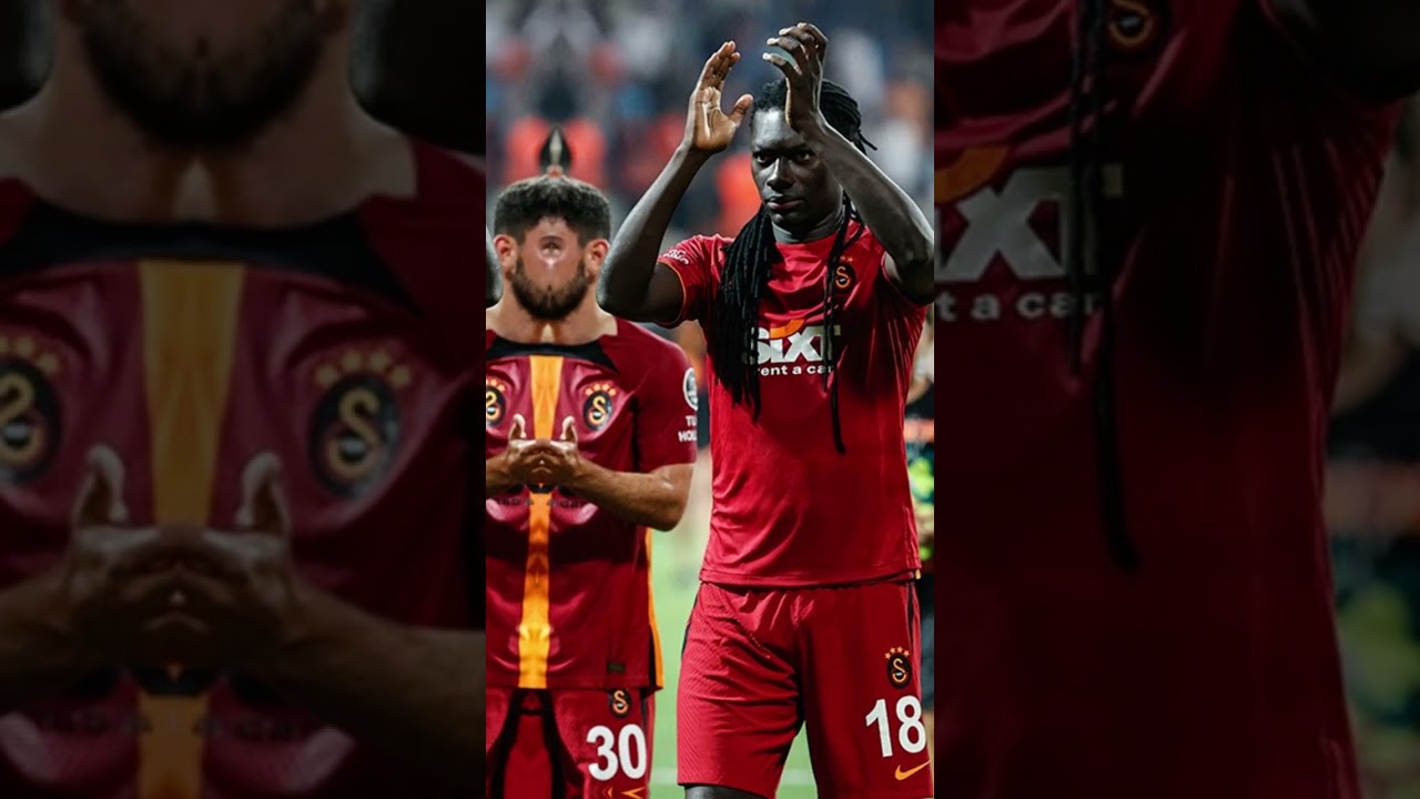 Galatasaray vs Konyaspor Maçı Ne Zaman ve Saat Kaçta? 🏟️