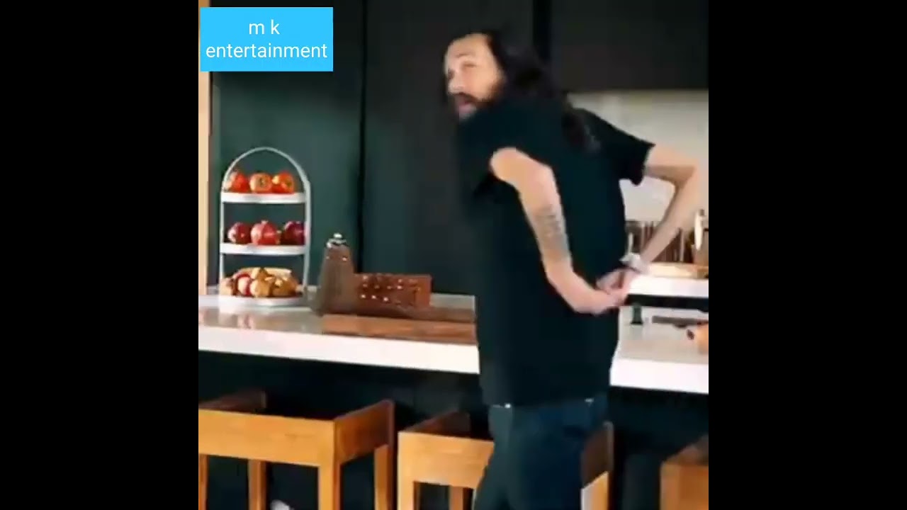 Aquaman 2 Full Movie 🌊