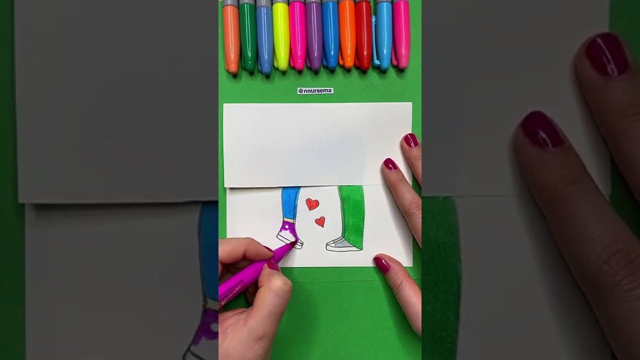 Waiting with Love and Laughter ❤️😂