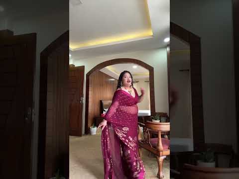 Dhik Ta Na Na (Female) - Laadla | Poornima | Anil Kapoor & Sridevi #asianmusicworld5