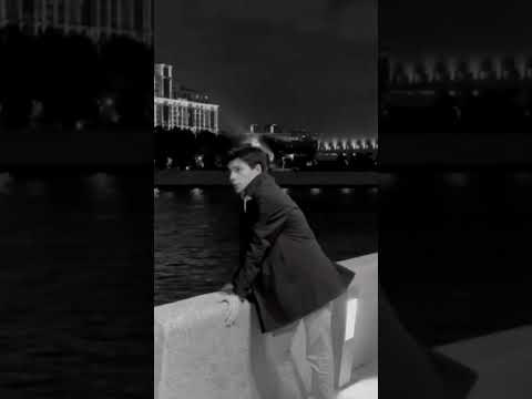 Эмин Аскеров - Этот вечер    #эминаскеров #песнипролюбовь #вечер #музыка #acousticmusic