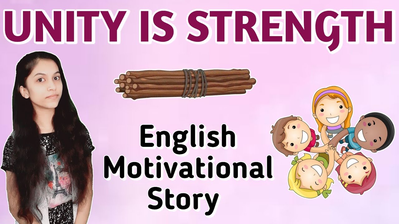 Old Farmer & Sons: Motivational Moral Story 🌱