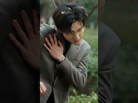 He found her alive😮#SheEnteredaNoveltoSaveHerBoyfriend #shorts #Chinesedrama #cdrama #dramachina