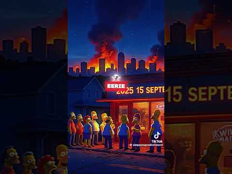 September 15 2025 prediction!!!!