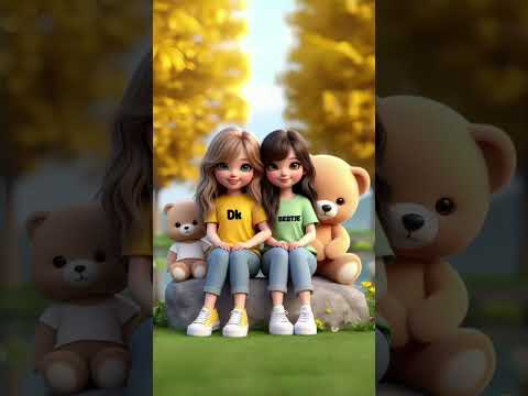 take your 🤣 best friend 😀😀 please support kijiye sister 🤡 cute girl choti song love you 😘😭👇🤡