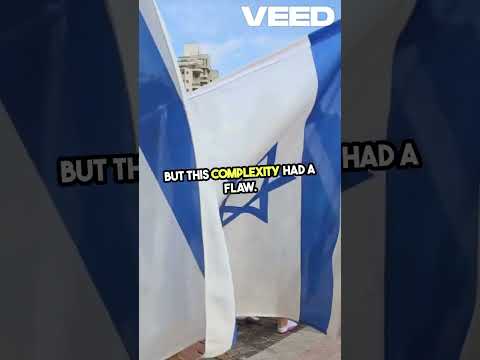 Enigma Machine: A Historical Overview of Cryptography