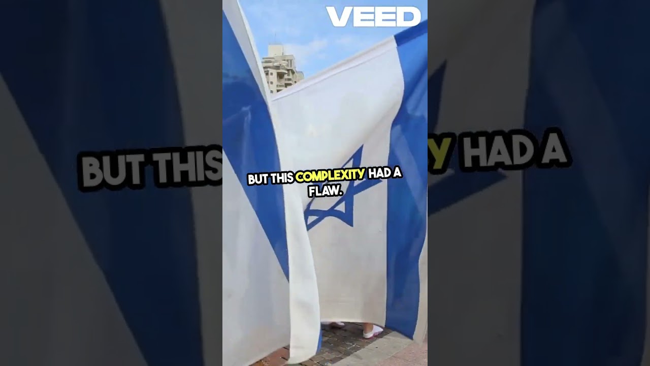 Enigma Machine: A Historical Overview of Cryptography