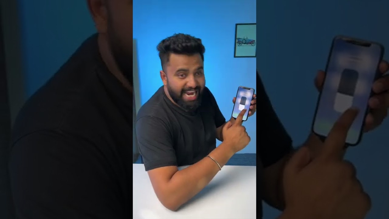 3 Handy iPhone Tricks You Must Try 📱