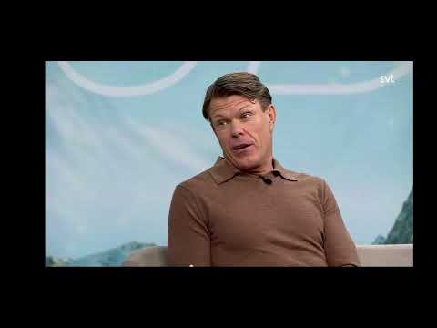 🕸Masstart Dam Kontiolahti 24/25 🇸🇪 Elvira Öberg 1