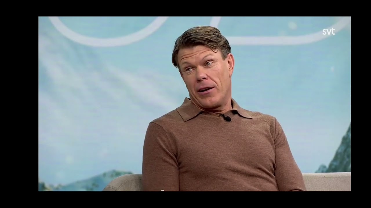 Elvira Öberg Dominates at Masstart Dam in Kontiolahti 2024/25 🇸🇪