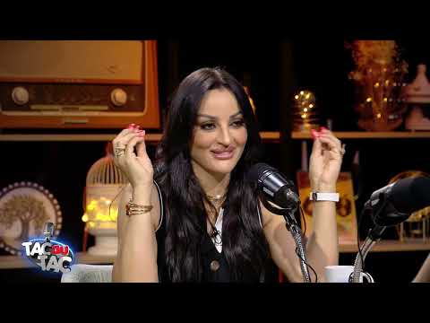 Tac au Tac Episode 12 30-10-2025 Partie 02