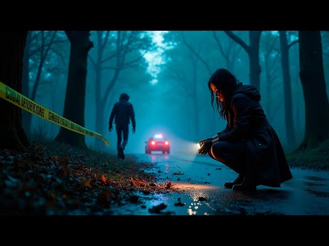 ЛУЧШИЙ ДЕТЕКТИВ! ВЕРА НА ПУТИ К ИСТИНЕ! 3 ЧАСТИ ДЕТЕКТИВА ВЕРА БОЛЬШЕ НЕ ВЕРИТ! ВСЕ СЕЗОНЫ!