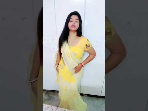 Dhik ta na na#shorts#romance#dance#reels