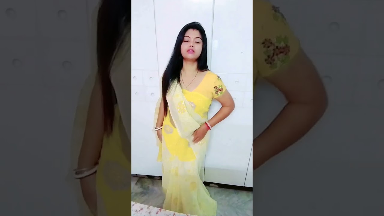 Romantic Dance Vibe 💃 | Dhik Ta Na Na Shorts