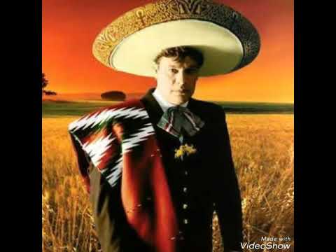 Juan Gabriel - Canción 187 🎶
