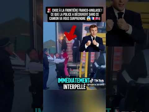 #motivation #argent #news #police #cover #histoire #info #film #justice #music