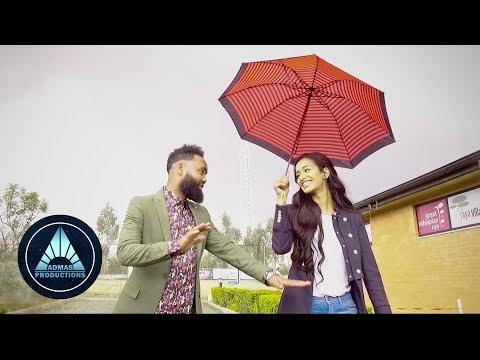 Dawit Nega - Benetselay - New Ethiopian Music 2018