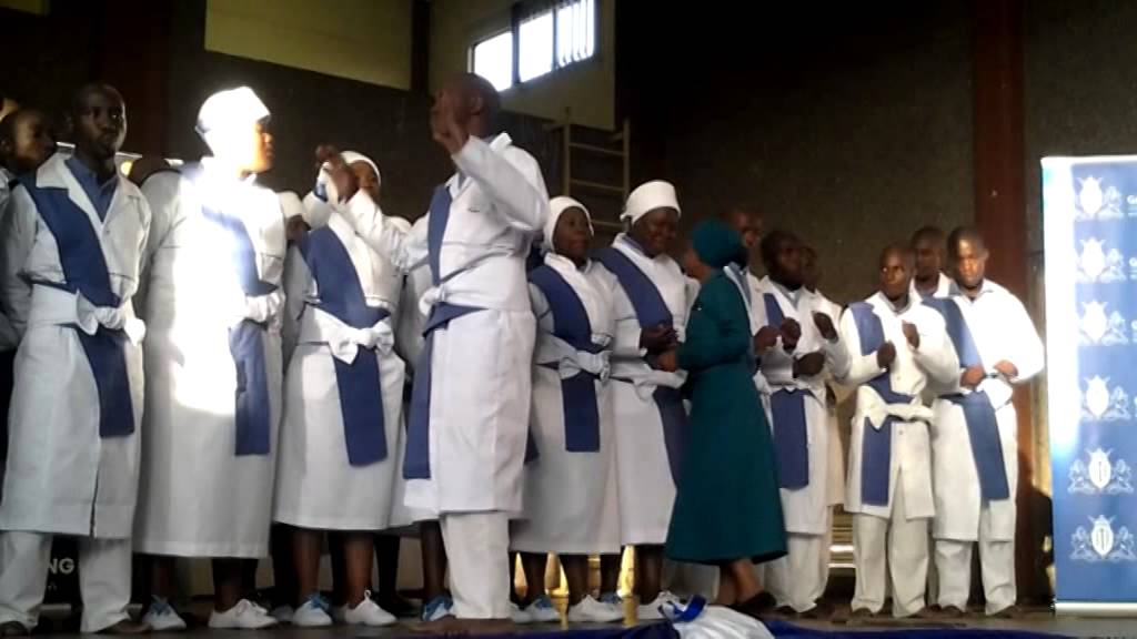 VOP kulungile baba/ngeke kuhlale kunje