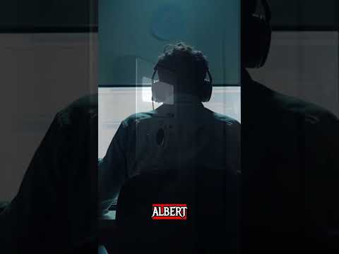 Criminal Masterminds: Strategies That Baffled Authorities for Years