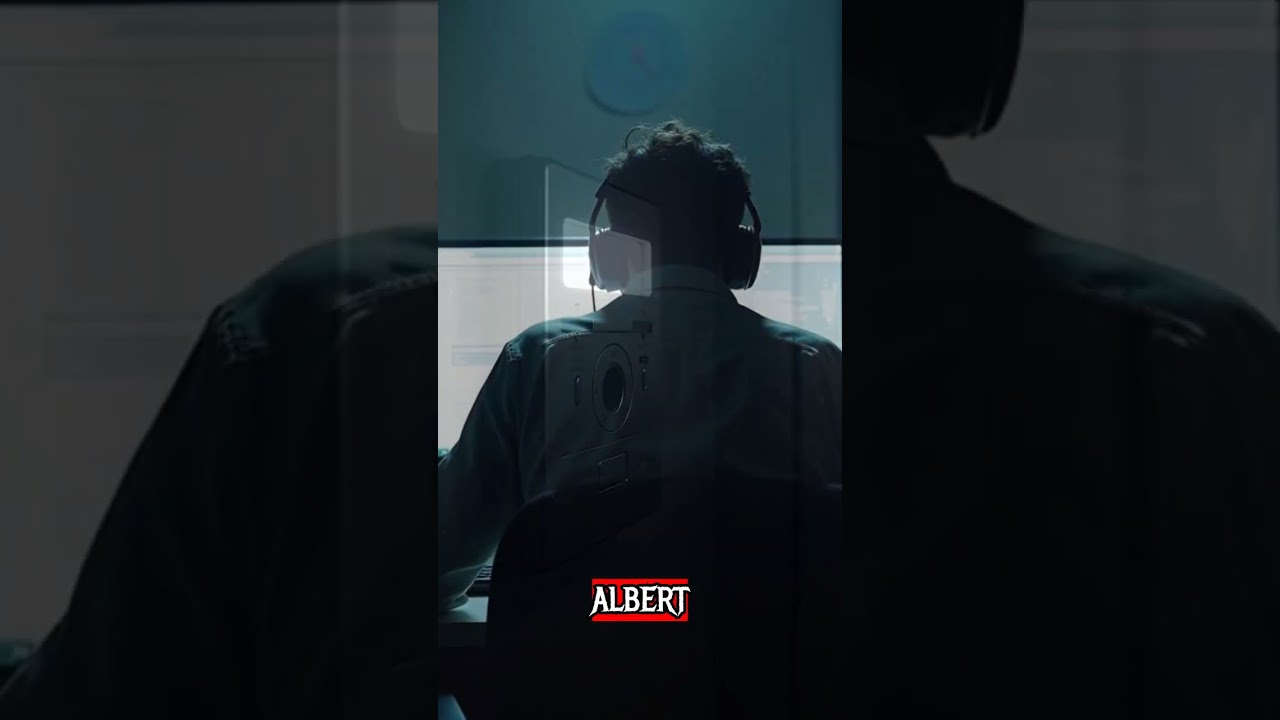 Criminal Masterminds: Unraveling Strategies That Stumped Authorities