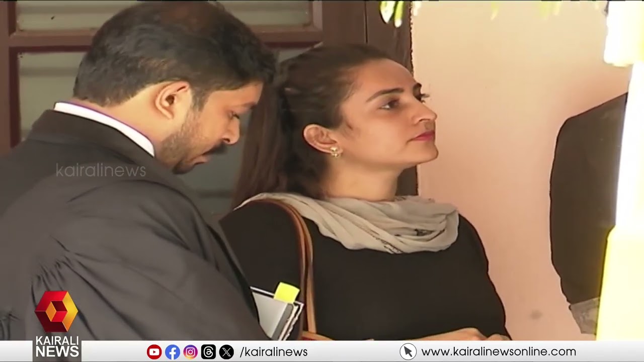 ദിലീപ് കൂട്ടമൊഴിമാറ്റം: നടിയെ ആക്രമിച്ച കേസ്