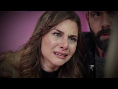 Me Robó Mi Vida Capítulo 330 Esta Noche