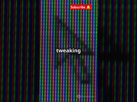 Steganography: Hiding Secrets in Plain Sight!#steganography #important #cyber #hideinformation