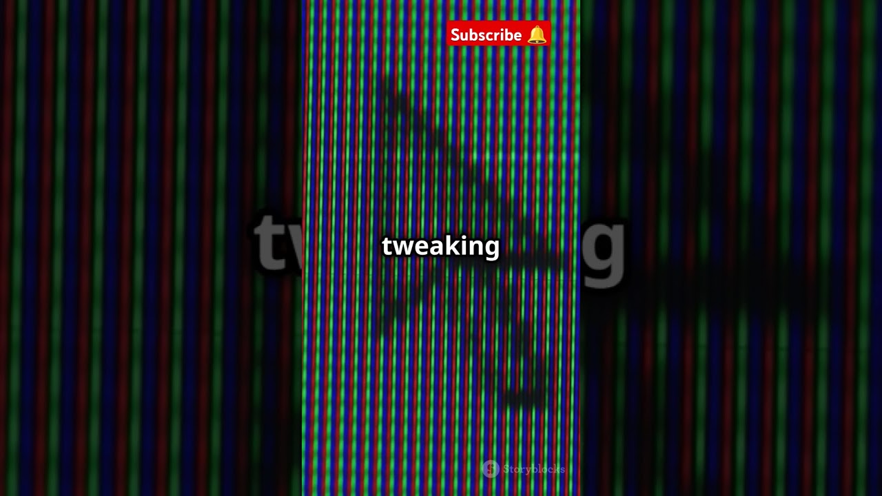 Unlock the Secrets of Steganography: Hiding Information in Plain Sight π