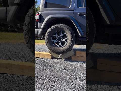 Why We Use Rebar To Reinforce Concrete