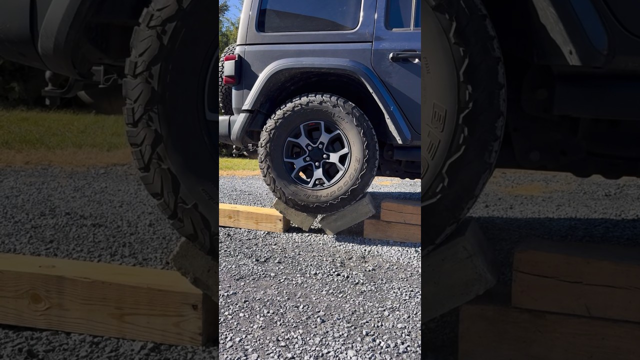 Why Rebar Is Essential for Reinforcing Concrete 💪