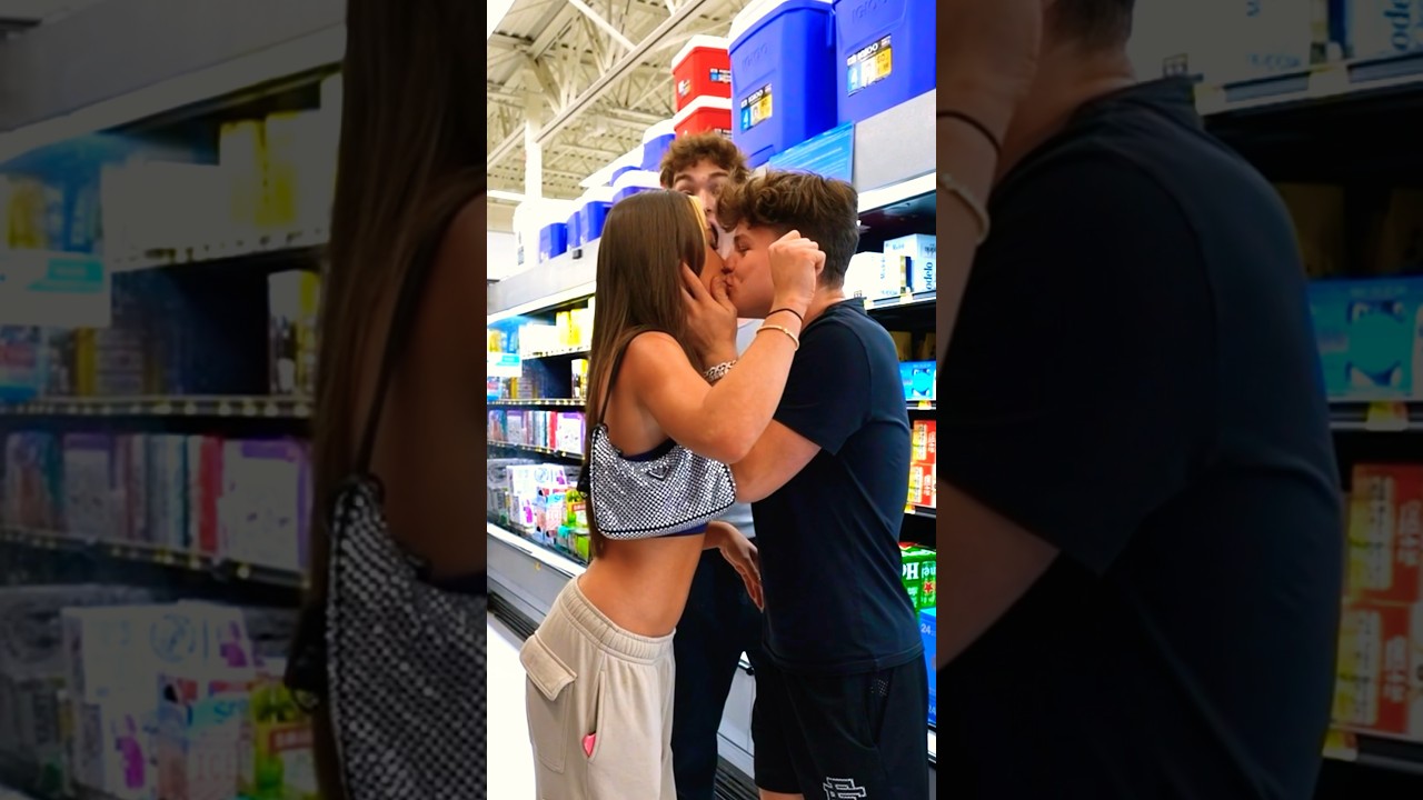 I’ll Buy Anything You Draw 🎨