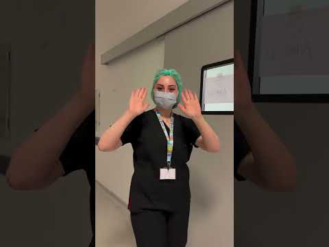 Bizimde 10 numara akımımız 😂