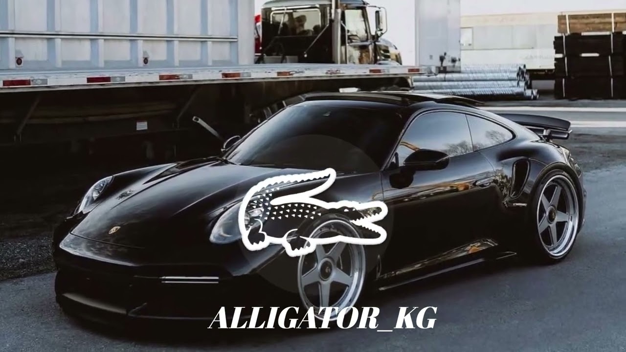 BAYANSULU - Aua Rai 🎶