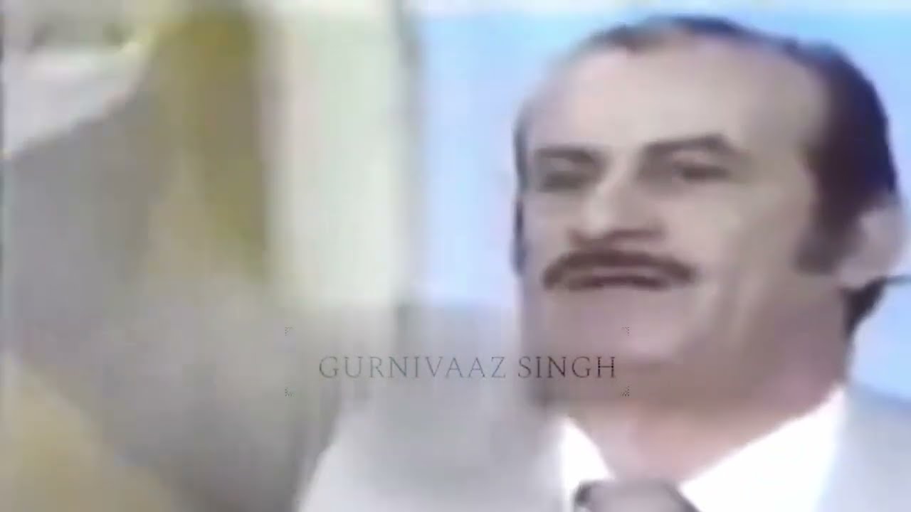 Still Dre X Arabic Zajal | Lebanese Hip-Hop Remix 🎶 | Full HD