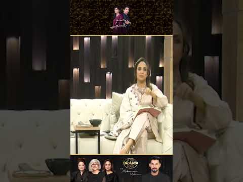 Yeh Drama Toh...? | Jama Taqseem Drama Review | Kya Drama Hai With Mukarram Kaleem