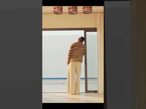 Jahman X-press - Jantu mbeuguel Lyrics