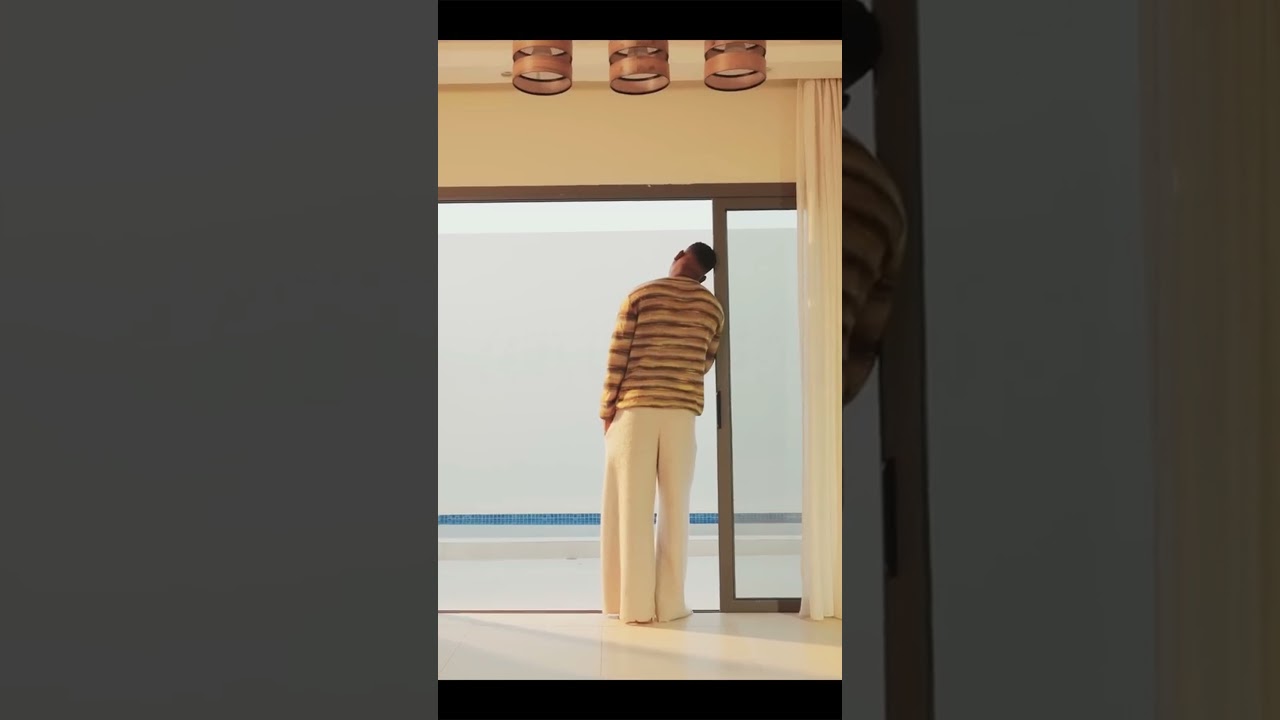 Jahman X-press - Jantu Mbeuguel 🎶 Lyrics & Song Meaning