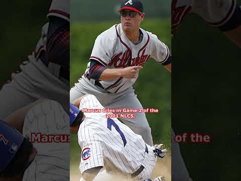 #WorldSeries First pitch leadoff home run? Game over just as it begins.