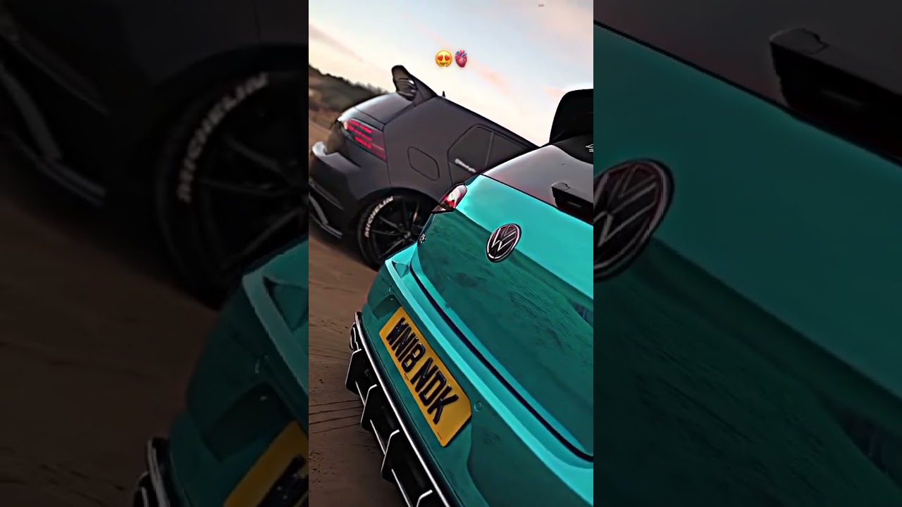 أفضل أغاني الراي الجزائري 🎧