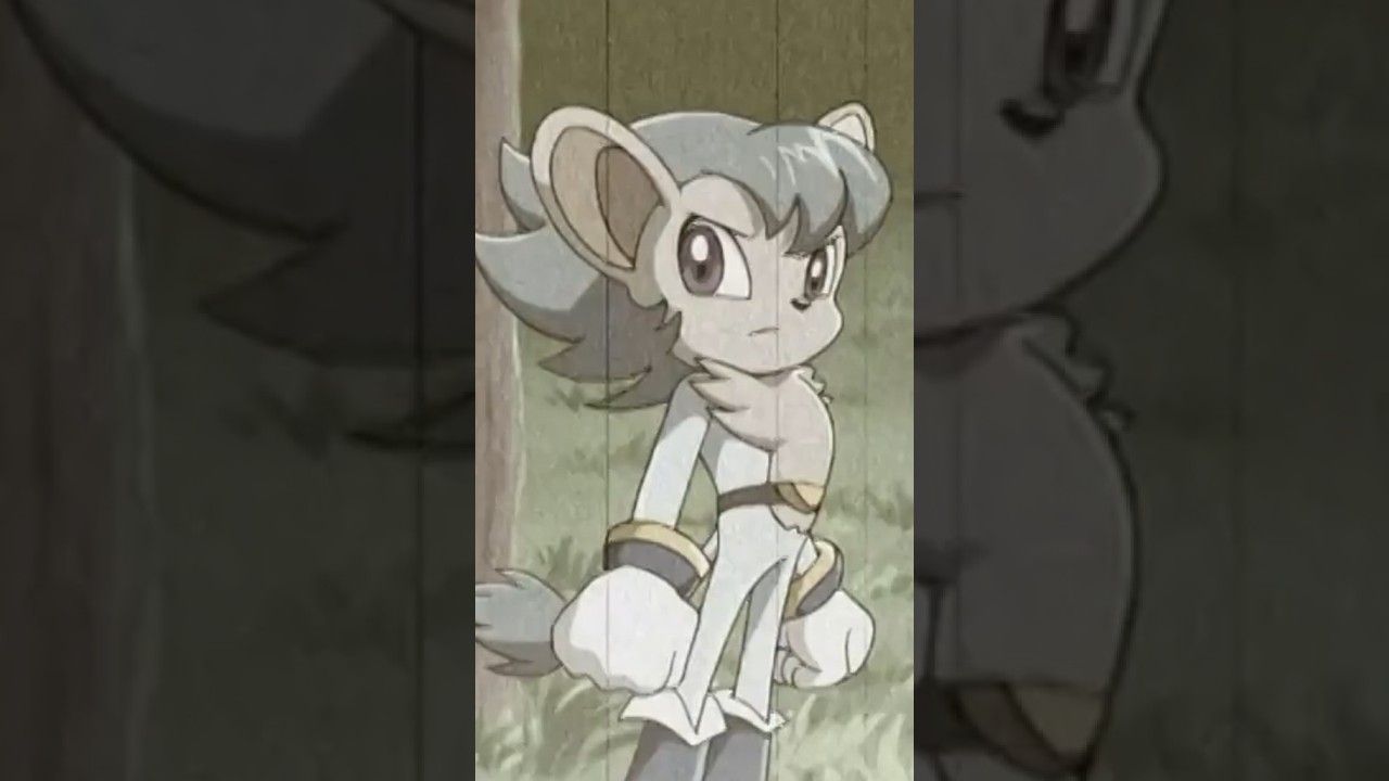 Discover the Exciting World of Planet Hobidon in Sonic the Hedgehog 🌍