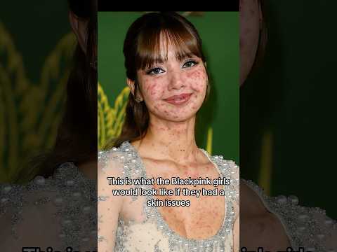 ✨chatgpt’s thought. .#blackpink #jennierubyjane #jisooblackpink #lisablackpink #roseblackpink #kpop