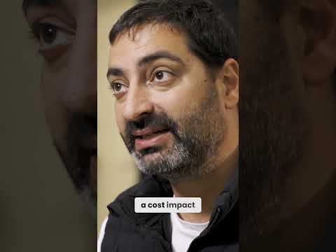 Orca CEO Insights | Vulnerability Management and Risk Prioritization