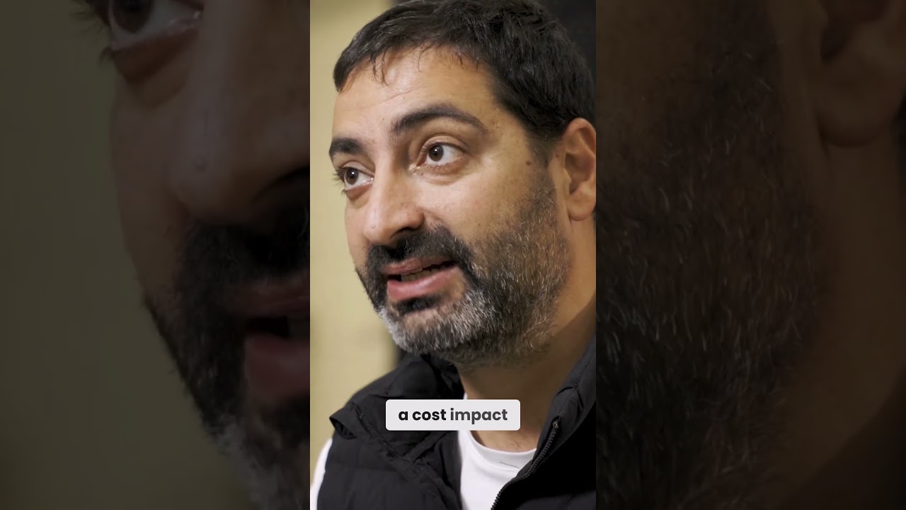 Orca CEO Reveals Key Strategies for Effective Vulnerability Management 🔐