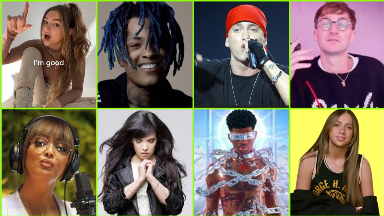 Autotune vs. No Autotune: Which Is Better in Modern Music?