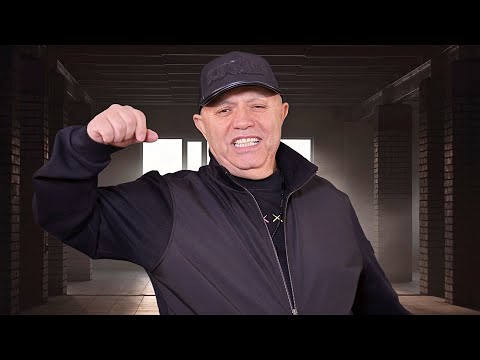 Nicolae Guta - 1-0 pentru mine [Videoclip Oficial] 2025