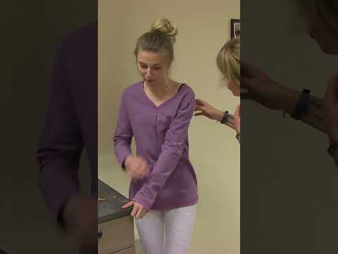 #familienhelfer #klinikamsüdring #sat1#shorts